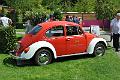 Classic Days schloss dyck 2014_8239